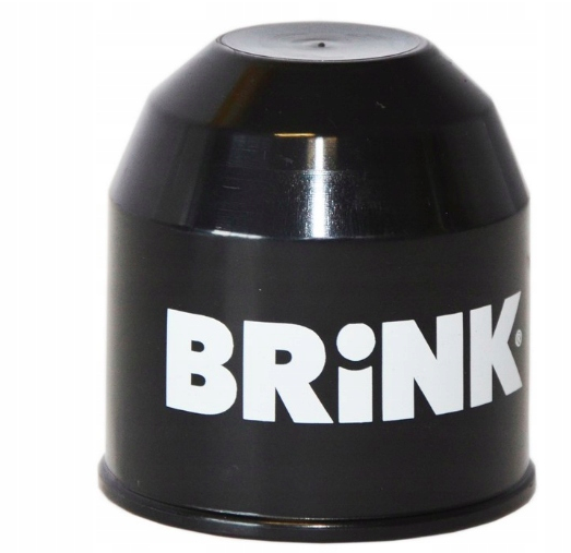 Osłonka haka Brink