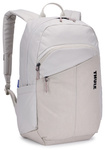 Thule Indago Backpack 23L – plecak szkolny i miejski na laptopa 16" 3205208