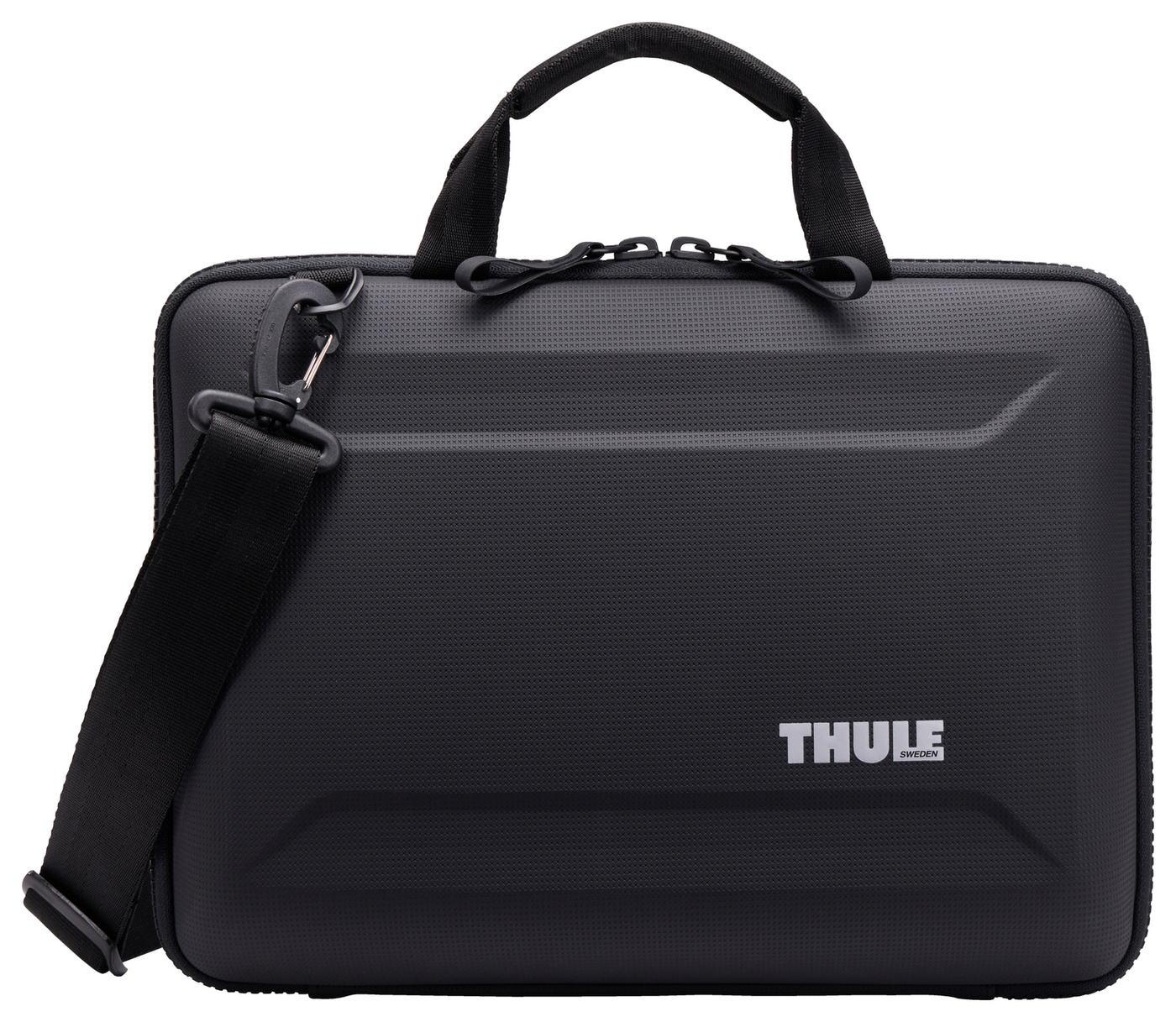 Thule Gauntlet Attache 14" MacBook Pro – Kompaktowy pokrowiec ochronny na laptopa 3205414