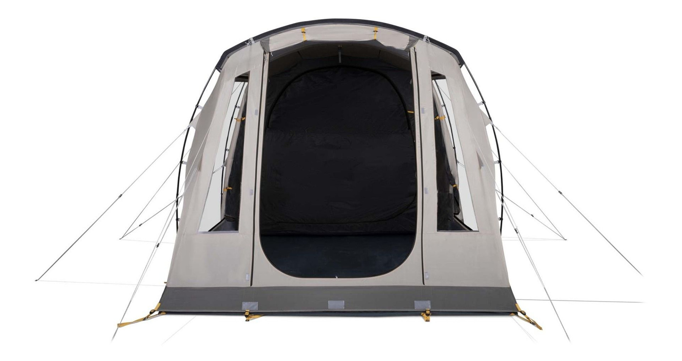 Namiot turystyczny Kampa Sandwood 03 9120002475