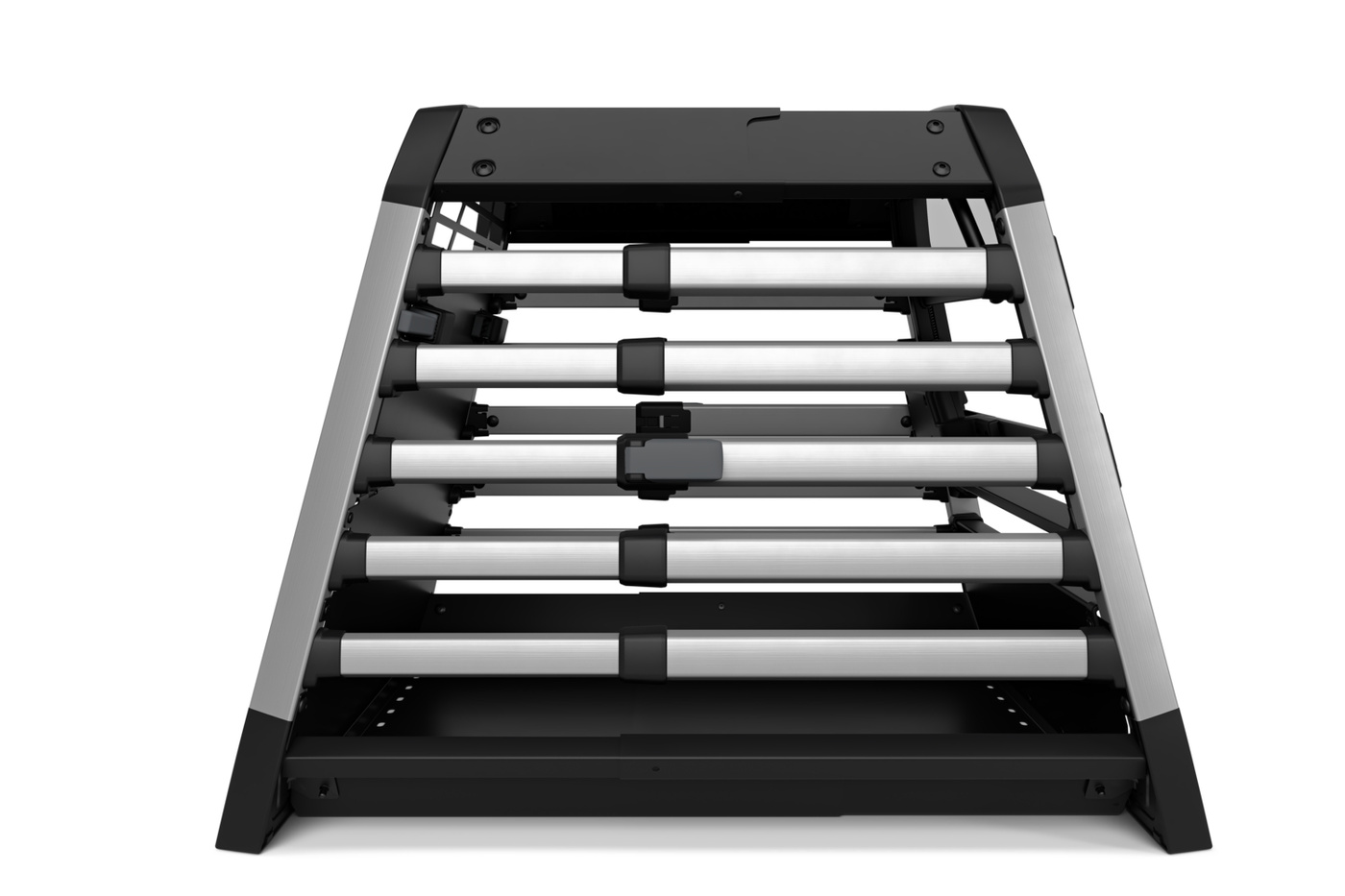 Klatka transportowa dla psa Thule Allax threshold compatible S | 770011