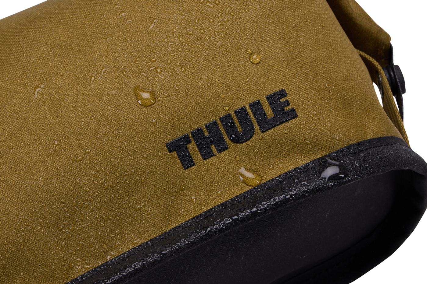 Thule Aion Toiletry Bag - Nutria 3205228