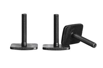 Thule T-track Adapter 889-4 889-4