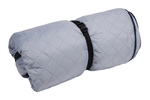 Thule Approach Insulator Large TOR-901859
