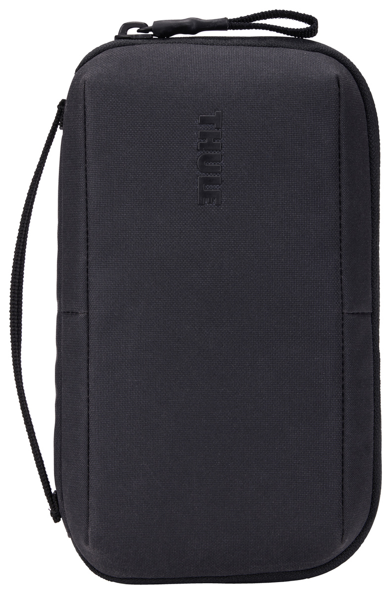 Thule Aion Travel Organizer - Black