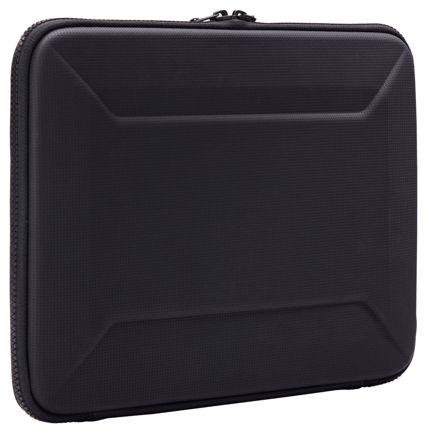 Thule Gauntlet 5 Sleeve 14" czarny-sztywne etui do MacBooka 14  3205410