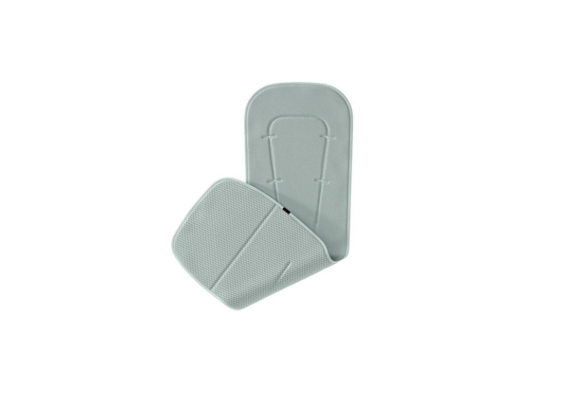 Thule 11200341 Summer Seat Liner Alaska