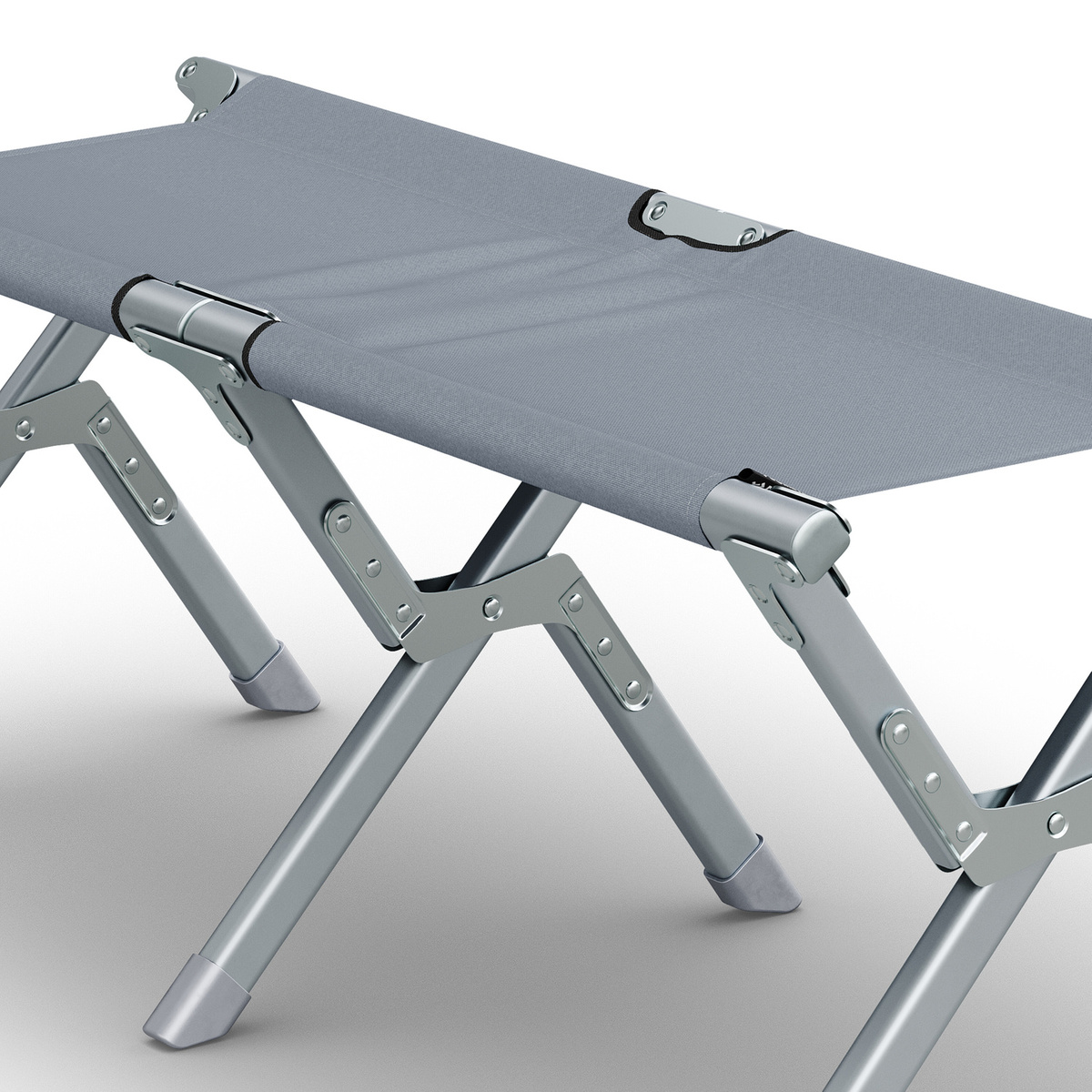 Dometic COMPACT BENCH- SILT | Składana ławka 9600050821