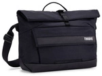 Torba na ramię Thule Paramount Crossbody 14L - Black - 3205007