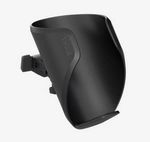 Thule Bottle Cage 20201521
