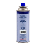 Kartusz gazowy CADAC 227 g - do grilli turystycznych i kuchenek