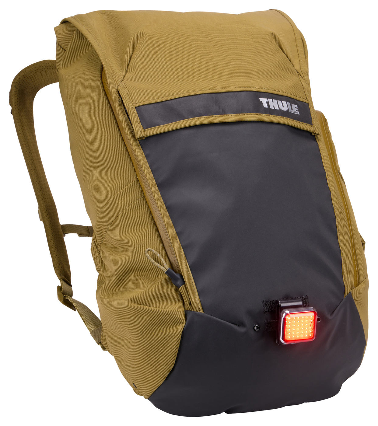 Plecak rowerowy Thule | Thule Paramount 20L | 3205234