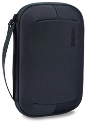 Organizer podróżny na elektronikę Thule Subterra 2 PowerShuttle Medium - Dark Slate - 3205041