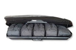 ZESTAW TOREB KJUST 5SZT DO BOKSU THULE MOTION XT XL