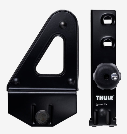 Thule Ladder carrier 548 548000