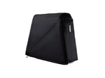 Thule Epos 3 Storage Bag pokrowiec 979300