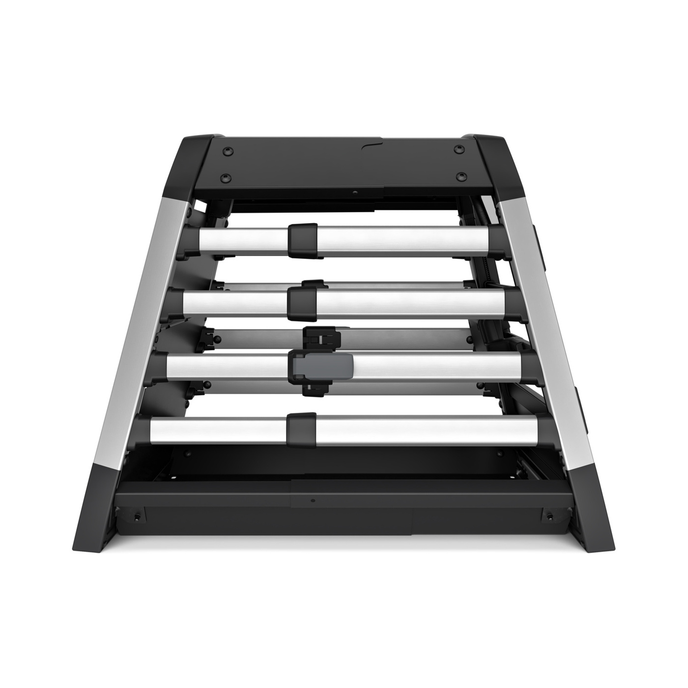 Thule Allax S 770001