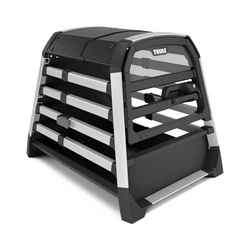 Klatka transportowa dla psa Thule Allax threshold compatible S | 770011