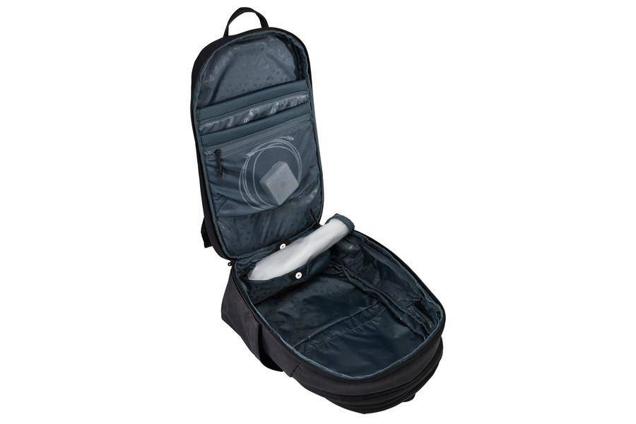 Plecak Thule Aion Travel Backpack 28L - Black  - 3204721