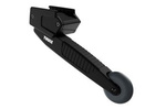 Thule Transport Wheel 917300