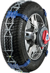 Łańcuchy śniegowe Pewag servostar RSC 880 I 235/45R19