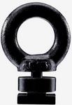 Thule Eye Bolt 320003
