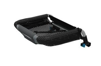 Thule Cargo Rack 1 20201511