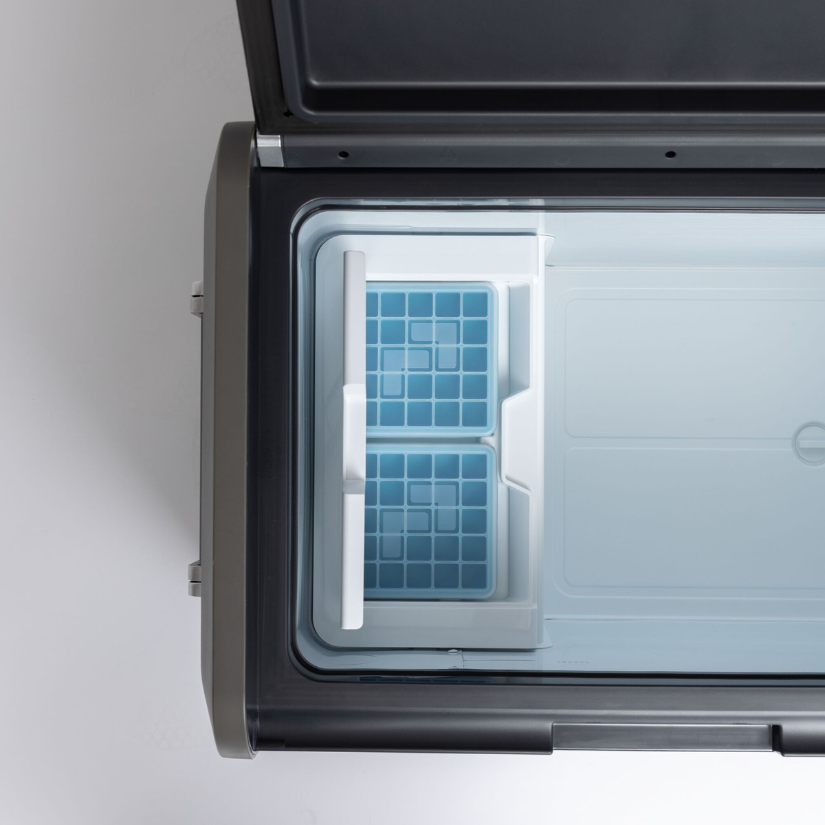 Lodówka turystyczna Dometic CFX5 55 - 55l | Kompresorowa 12/24V | WiFi | 97000050783