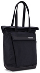 Torba na ramię Thule Paramount Tote 22L - Black - 3205009