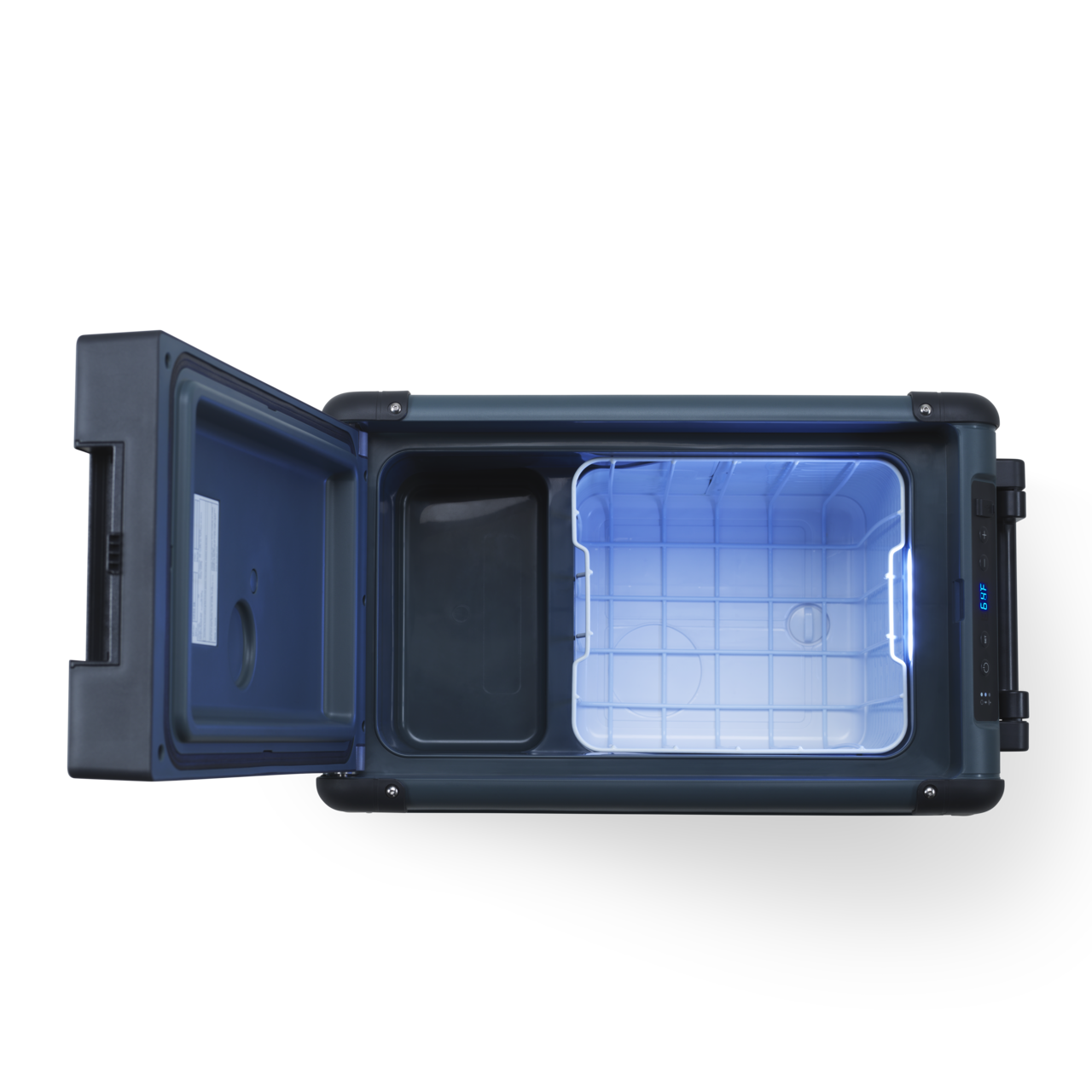 Dometic CFX2 28 97000150815 | Lodówka turystyczna kompresorowa