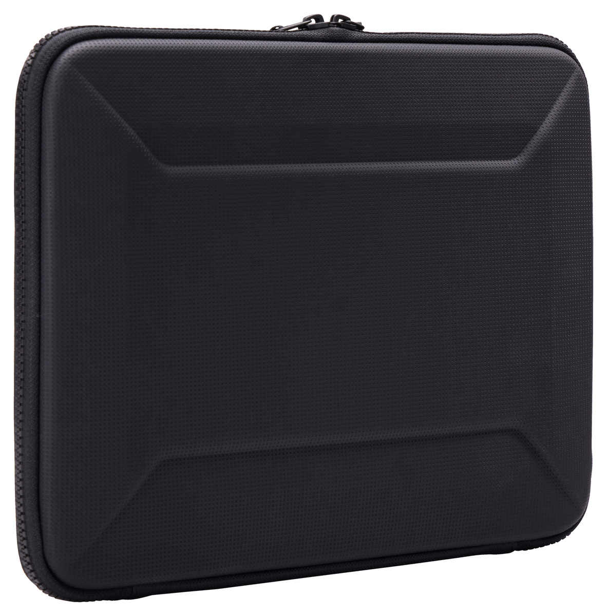 Thule Gauntlet 5 Sleeve 14" czarny-sztywne etui do MacBooka 14  3205410