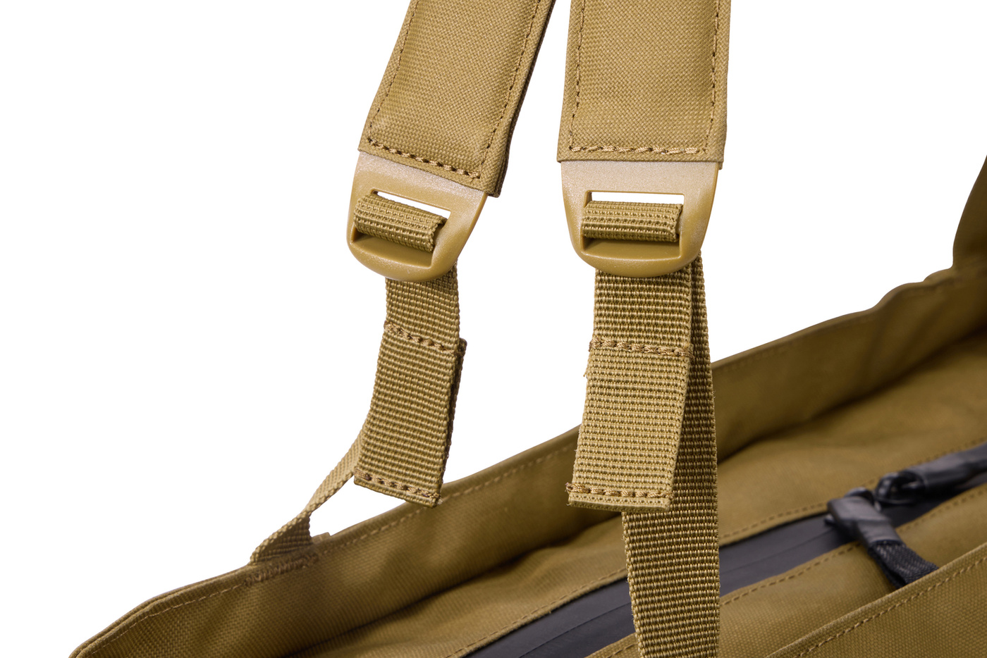 Torba na zakupy | Thule Aion Tote Bag - Nutria 3205230