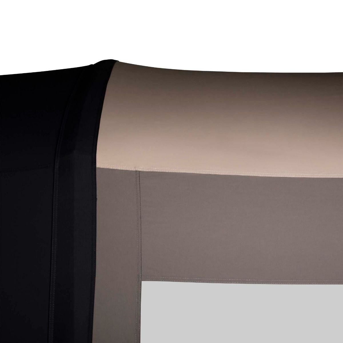 Namiot kempingowy Kampa Seacliffe 04 Air TC 9120002486