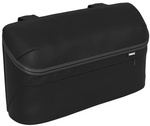 Thule Dog Crate Storage Bag 770104