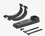 Thule FastRide & TopRide Around-the-bar Adapter 889900