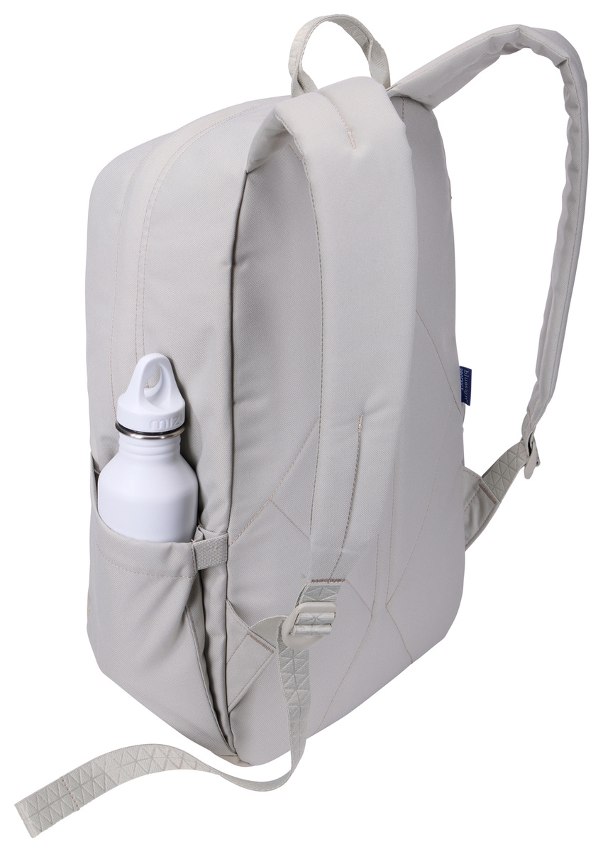 Thule Notus Backpack 20L – plecak szkolny i miejski na laptopa 3205204