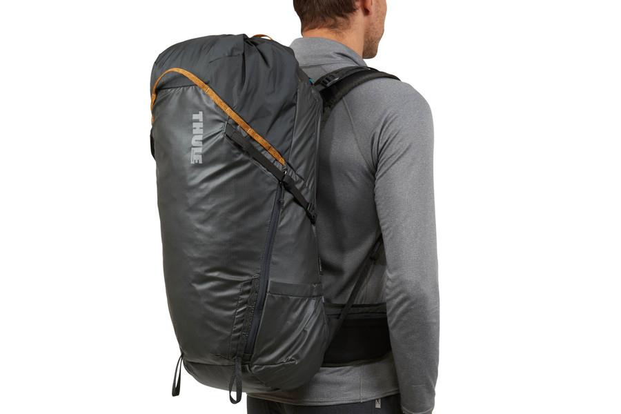Plecak turystyczny Thule Stir 35L M- Obsidian - 3204098