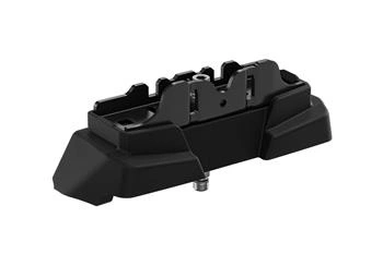 Thule Kit 187160