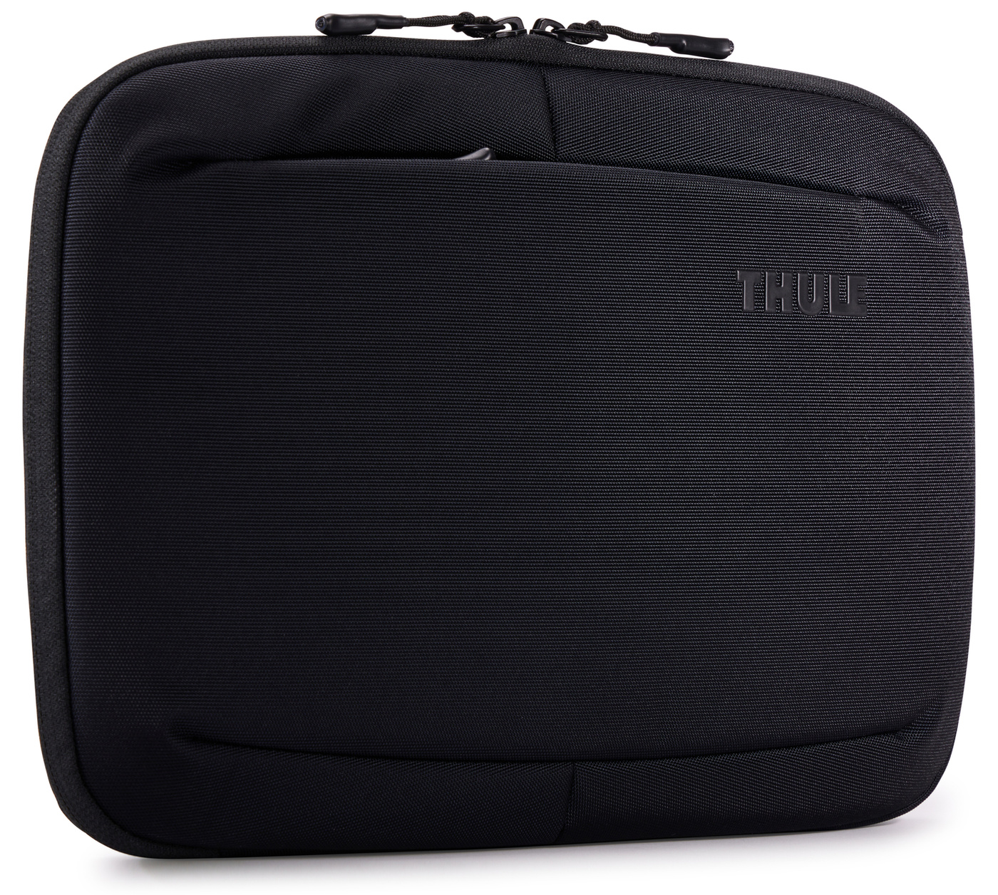 Pokrowiec na MacBook 13" Thule Subterra 2 MacBook Air Sleeve 13