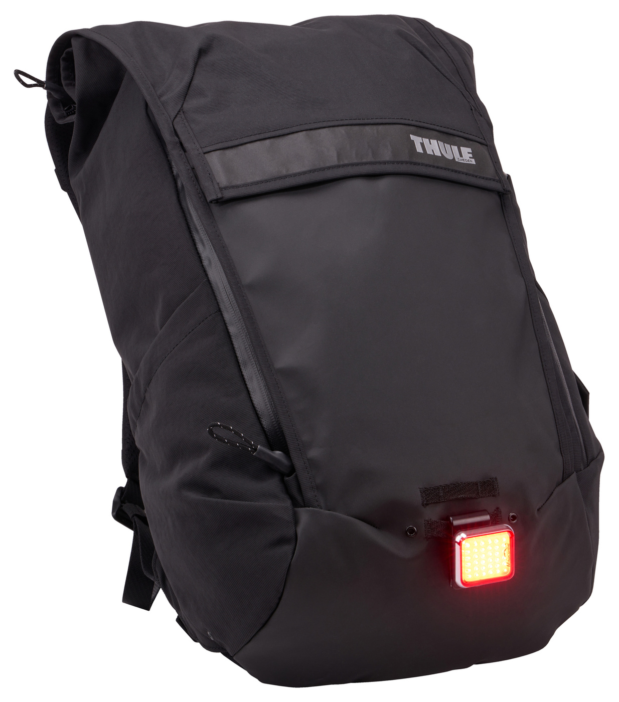 Plecak rowerowy Thule | Thule Paramount 20L | 3205232