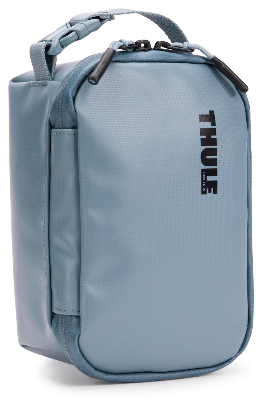 Thule Chasm Small Gear Cube - Pond Gray 3205217