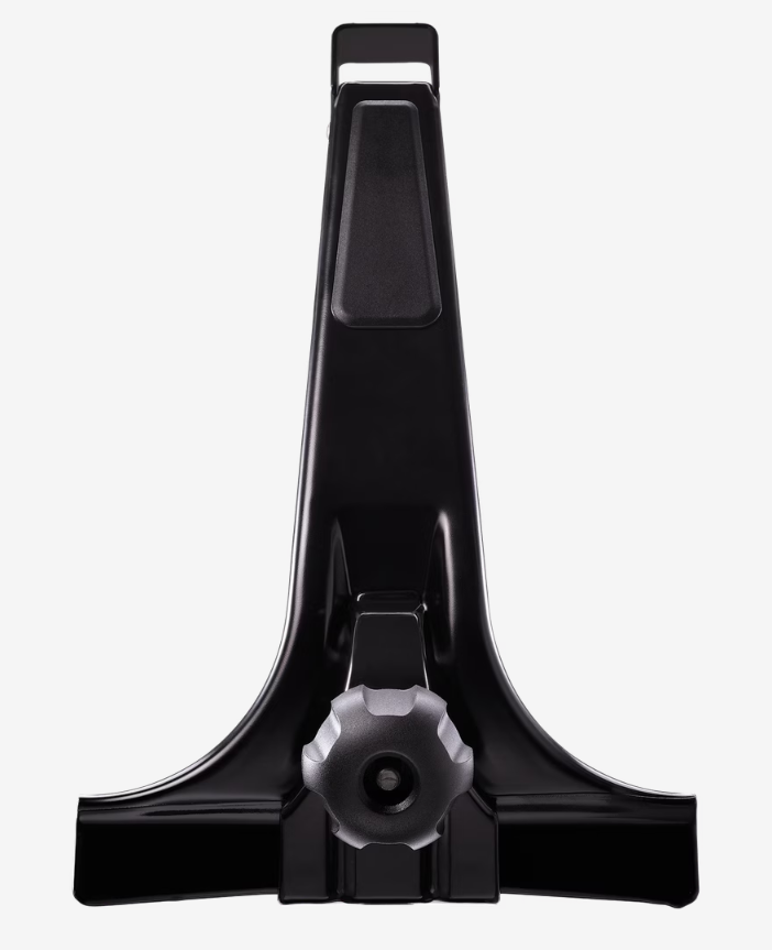 Thule Foot pack 953 953000