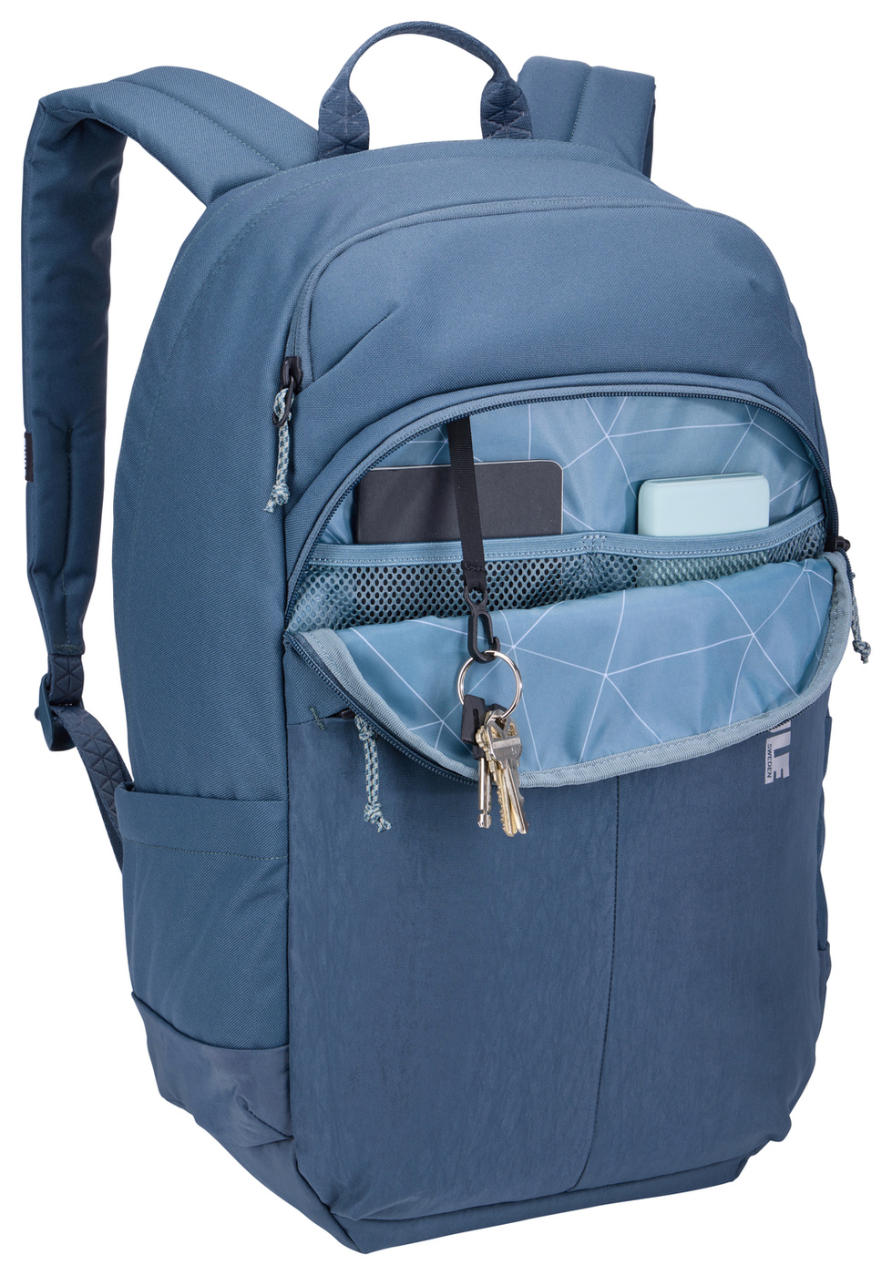 Thule Exeo Backpack 28L – plecak szkolny i miejski na laptopa 16" 3205209