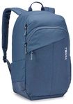Thule Exeo Backpack 28L – plecak szkolny i miejski na laptopa 16" 3205209