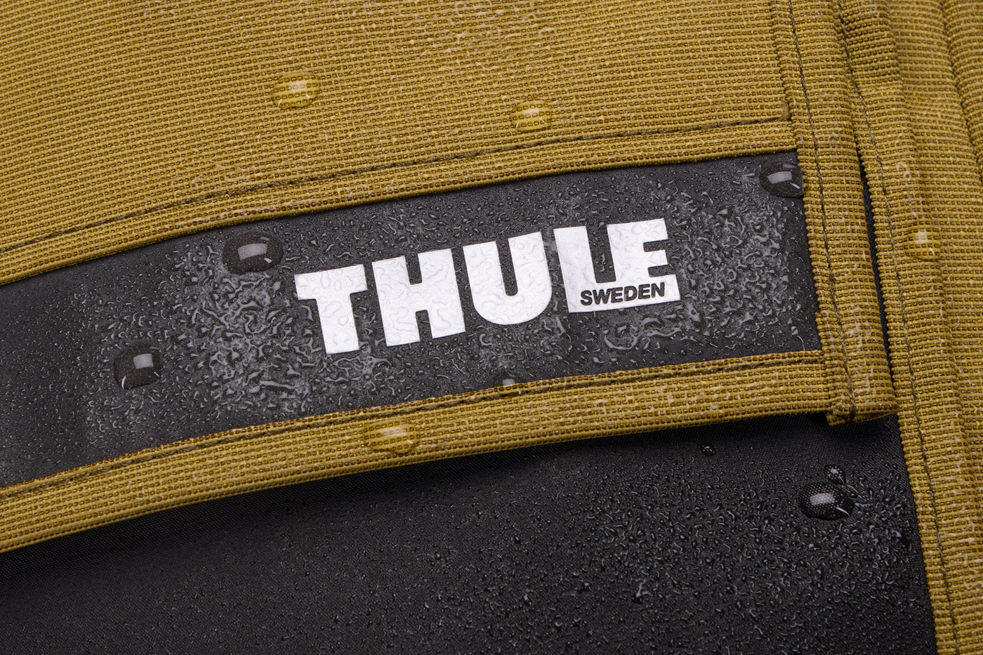 Plecak rowerowy Thule | Thule Paramount 20L | 3205234