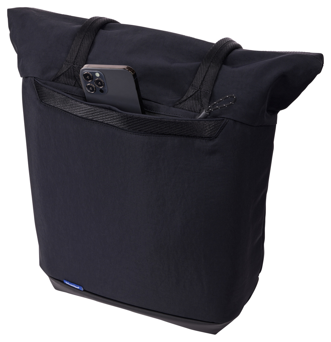 Torba na ramię Thule Paramount Tote 22L - Black - 3205009