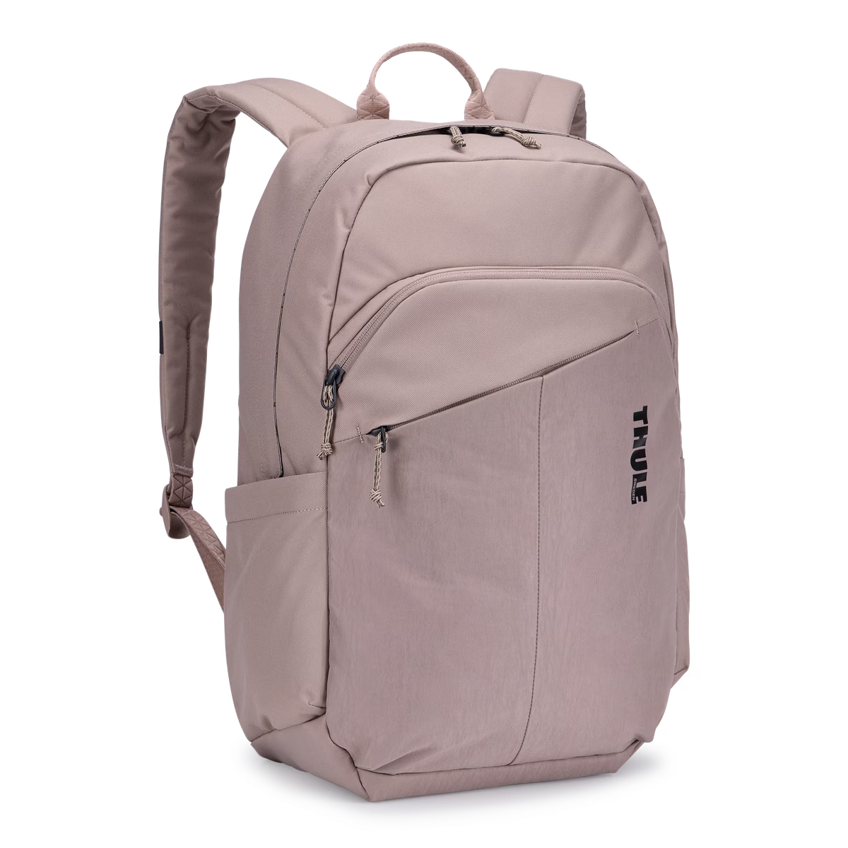 Thule Indago Backpack 23L – plecak szkolny i miejski na laptopa 16" 3205205