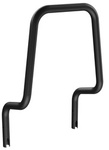 Thule VeloCompact Spare Wheel Adapter 924100
