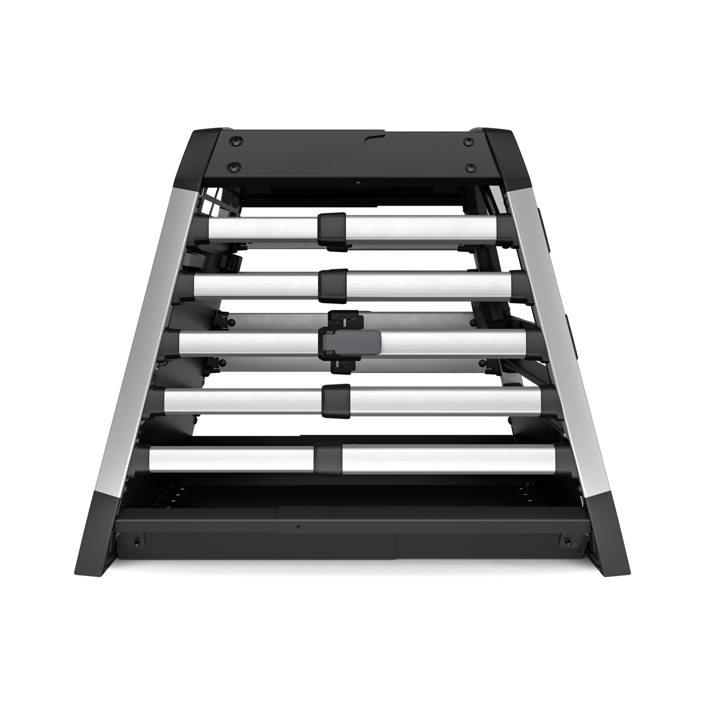 Klatka transportowa dla psa Thule Allax threshold compatible M compact | 770012