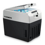 Dometic TCX35 TE cooler 9600013321